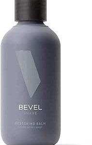 Baume après rasage bevel pour hommes au beurre de karité et à. DIAYTAR SENEGAL  - Votre source en ligne pour des produits discount de qualité. Explorez notre boutique en ligne et découvrez une large variété de produits, du petit électroménager aux gadgets les plus en vogue. Profitez de nos prix cassés et trouvez les meilleurs deals pour vos besoins quotidiens.