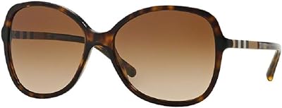 Lunettes de soleil non polarisées en acétate tortue marron pour femmes (be4197). DIAYTAR SENEGAL, votre boutique en ligne discount pour tous les accros du shopping à petits prix. Découvrez notre vaste choix de produits dans toutes les catégories, allant des articles de décoration aux appareils électroménagers en passant par les vêtements et les jouets. Faites des économies tout en comblant vos envies grâce à nos offres exclusives et notre rapport qualité-prix exceptionnel.