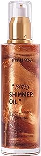 Huile pour le corps go ho shimmer illuminateur hydratant léger et scintillant. À la recherche de bons plans ? Ne cherchez plus, DIAYTAR SENEGAL  est là pour vous ! Naviguez à travers notre boutique en ligne proposant une large sélection de produits discount, des articles pour la maison à l'électroménager, en passant par l'informatique, la mode et les gadgets branchés.