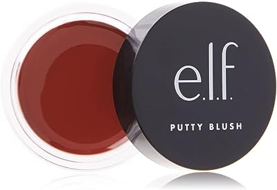 () e.l.f. cosmetics beauté blush velouté et léger hautement pigmenté. DIAYTAR SENEGAL  : votre boutique en ligne discount préférée ! Faites des économies sur des articles essentiels pour votre vie quotidienne, de l'électroménager à l'informatique en passant par la mode et les gadgets. Ne cherchez plus, les meilleurs prix sont chez nous !