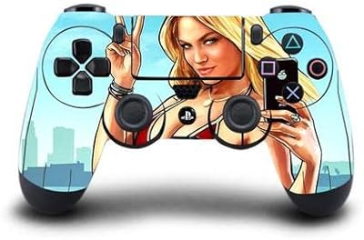 Électronique 1 autocollant grand theft auto v gta 5 ps4s pour android. Parcourez DIAYTAR SENEGAL, votre plateforme en ligne incontournable pour l'achat de produits discount. Que vous recherchiez des articles pour votre maison, des outils électroniques ou des accessoires de mode, nous avons tout ce qu'il vous faut à des prix incroyables, sans compromettre la qualité.