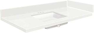 Transsolid vt28x22 1ku 4w a w 4 28 po. couvercle de comptoir en quartz 4 1 2 rectangulaire. Get ready to save big on all your shopping needs at DIAYTAR SENEGAL . From home essentials to cutting-edge electronics, stylish fashion pieces, and trendy gadgets, our online store is filled with an extensive range of discounted products that cater to your every need while keeping your budget intact.