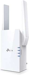   link wi fi 6 range extender re605x ax1800 1800mbps double. DIAYTAR SENEGAL  est le paradis des bonnes affaires ! Trouvez tout ce dont vous avez besoin pour votre maison, de l'informatique à l'électroménager, à des prix défiant toute concurrence. Ne manquez pas nos offres incroyables et profitez de la livraison rapide pour recevoir vos achats directement chez vous.