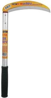 Baek ma v 18 transplanteur professionnel d'herbe et de mauvaises herbes v 18. DIAYTAR SENEGAL  vous offre une expérience d'achat en ligne unique en proposant une multitude de produits discount dans différents domaines. Faites-vous plaisir sans vous ruiner en choisissant parmi notre sélection de produits pour la maison, l'électroménager, l'informatique, la mode et bien plus encore.