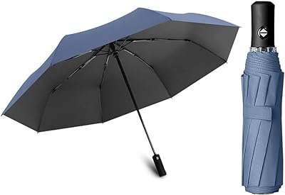 Parapluie solaire upf 50+ protection uv de pluie portable ouverture fermeture automatique pour hommes et femmes. Explorez les offres exceptionnelles de DIAYTAR SENEGAL, la boutique en ligne ultime pour les amateurs de bons plans. Trouvez tout ce dont vous avez besoin, de la maison à l'électroménager, de l'informatique à la mode en passant par les gadgets les plus tendance, le tout à des prix défiant toute concurrence.