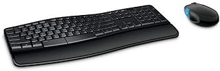 Clavier microsoft compatible avec pc et ordinateur portable l3v 00021. À la recherche de bons plans ? DIAYTAR SENEGAL  est là pour vous ! Explorez notre sélection discount de produits pour la maison, l'électroménager et l'informatique, ainsi que des vêtements à la mode et des gadgets abordables. Des économies garanties sur tous vos achats en ligne !