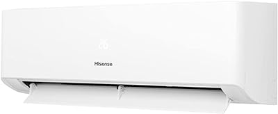 Climatiseur split hisense 1 tonne as 12ct4smetq00 blanc. Achetez malin sur DIAYTAR SENEGAL  ! Notre boutique en ligne généraliste propose une large gamme de produits discount allant des articles pour la maison, à la mode en passant par l'électroménager et l'informatique. Profitez de nos offres imbattables et faites des économies dès aujourd'hui !