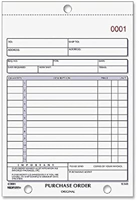 Carnet de commandes remasterisé 14 cm x 19 cm 50 pages. Explorez DIAYTAR SENEGAL  et découvrez un monde de produits discount passionnants. Que vous recherchiez des appareils électroménagers efficaces, des vêtements stylés ou des gadgets innovants, notre boutique en ligne dispose de tout cela et bien plus encore.  Profitez d'une expérience shopping unique tout en faisant des économies énormes chez nous !