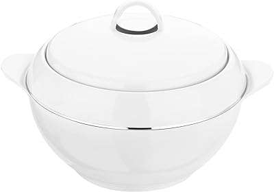 Casserole royalford 500 ml multicolore rf11154. DIAYTAR SENEGAL  vous offre toutes les bonnes affaires sur un seul site. Découvrez notre sélection de produits discount pour la maison, l'électroménager, l'informatique et la mode. Bénéficiez de nos prix imbattables et trouvez les articles de qualité que vous recherchez, sans vous ruiner !