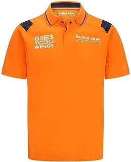Polo f1 max verstappen 2022. Simplifiez votre recherche de produits discount avec DIAYTAR SENEGAL, votre boutique en ligne ultime. Parcourez notre catalogue complet qui regroupe des articles pour chaque besoin, de la maison à l'électroménager, en passant par l'informatique, la mode et les gadgets. Profitez de nos tarifs compétitifs et achetez intelligemment avec DIAYTAR SENEGAL .