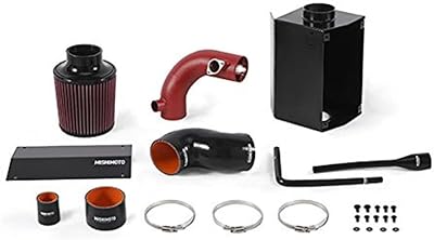 Admission d'air haute performance mishimoto mmai mia 16wrd pour mazda mx 5 miata 2016 2018. When it comes to finding discounted products, DIAYTAR SENEGAL  is the name you can trust. Explore our wide range of household essentials, electronics, fashionable attire, and cutting-edge gadgets, all at prices that make shopping guilt-free. Experience ultimate savings without compromising on style or functionality.