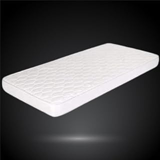 Matelas ortho plus de karnak avec garantie deux ans dimensions 160. Ne cherchez plus, DIAYTAR SENEGAL  est là pour vous offrir des produits discount de qualité supérieure. Que vous ayez besoin d'appareils électroménagers performants, de vêtements tendance ou de gadgets innovants, notre boutique en ligne propose des offres exceptionnelles dans tous les domaines, tandis que votre portefeuille reste protégé.