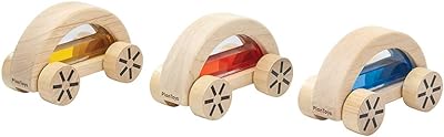 Plantoys jouet en bois modèle assorti 1 unité (5449). Devenez le roi des gadgets sans vous ruiner sur DIAYTAR SENEGAL . Avec notre collection de produits originaux et abordables, vous aurez toujours le cadeau parfait à portée de main. Parcourez notre boutique en ligne pour découvrir des gadgets étonnants qui feront plaisir à coup sûr.