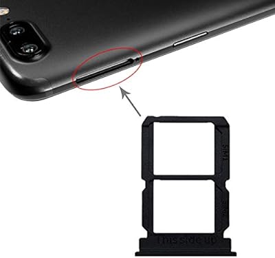 Pièces de rechange pour téléphone portable plateau pour carte sim + oneplus. DIAYTAR SENEGAL  - Votre source en ligne pour des produits discount de qualité. Explorez notre boutique en ligne et découvrez une large variété de produits, du petit électroménager aux gadgets les plus en vogue. Profitez de nos prix cassés et trouvez les meilleurs deals pour vos besoins quotidiens.