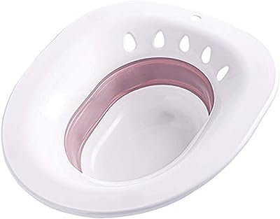 Abattant wc sitz hémorroïde messum pour femme enceinte ou hémorroïdes pliable et suspendu. Un large choix, des prix imbattables, c'est ce que vous offre DIAYTAR SENEGAL . Avec des produits discount pour tous les besoins, de la maison à l'électroménager, de l'informatique à la mode et aux gadgets, notre boutique en ligne va au-delà de vos attentes pour vous proposer des produits abordables sans compromis sur la qualité.