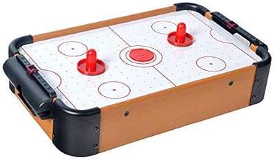 Table top air hockey moteur de ventilateur électrique avec 2. Choisissez DIAYTAR SENEGAL  pour des produits discount de qualité supérieure livrés directement chez vous. Que vous recherchiez des appareils électroménagers fiables, des produits informatiques performants ou des articles mode à la pointe des tendances, nous avons tout ce dont vous avez besoin à des prix abordables.