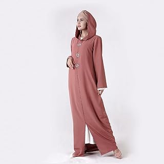 Jenny abaya kaftan robes eid dubaï turquie musulman hijab robe caftan. Faites des économies sans compromis chez DIAYTAR SENEGAL, votre destination de shopping en ligne pour des produits discount de qualité supérieure, allant des appareils électroniques à la décoration d'intérieur.