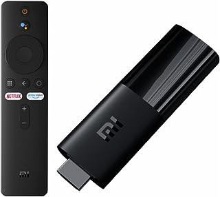 Xiaomi mi tv stick pfj4098eu android 9.0 quad core 2k. Faites des économies substantielles sur DIAYTAR SENEGAL ! Parcourez notre catalogue en ligne et découvrez une gamme complète de produits de la maison à l'électroménager, de l'informatique à la mode en passant par les gadgets, tous proposés à des prix discount exceptionnels.