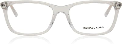 Lunettes michael kors mk 4030 3998 transparent transparent 52 16 135" 52 16 135. Découvrez DIAYTAR SENEGAL, votre destination en ligne pour des produits discount de qualité supérieure. Achetez des articles de maison, des appareils électroménagers, des équipements informatiques, des vêtements tendance et des gadgets innovants, le tout à des prix abordables qui ne vous feront pas perdre le sommeil.