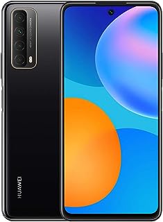 Huawei p smart (2021) double sim 128 go débloqué en usine. Vous cherchez des offres discount sur une large gamme de produits ? DIAYTAR SENEGAL  est la réponse à vos besoins. Parcourez notre boutique en ligne et découvrez des articles de qualité à des prix défiant toute concurrence, que ce soit pour équiper votre maison, vous plonger dans l'univers de la mode ou trouver des gadgets tendance. Faites confiance à DIAYTAR SENEGAL  pour des achats malins et économiques.