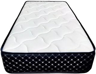 Furniture matelas médical confortable taille simple 90x200x20cm furniture. Trouvez des bonnes affaires tous les jours sur DIAYTAR SENEGAL, votre boutique en ligne incontournable. Avec notre large gamme de produits discount allant de la maison à l'électroménager, de l'informatique à la mode et aux gadgets, vous êtes assuré de trouver ce que vous cherchez à prix abordable. Ne manquez pas nos offres spéciales et achetez en toute confiance dès aujourd'hui!