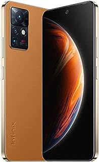 Infinix zero x pro 256 go 8 go de ram. Faites des économies substantielles sur DIAYTAR SENEGAL ! Parcourez notre catalogue en ligne et découvrez une gamme complète de produits de la maison à l'électroménager, de l'informatique à la mode en passant par les gadgets, tous proposés à des prix discount exceptionnels.