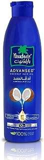 Huile capillaire à la noix de coco parachute advanced avec vitamine. DIAYTAR SENEGAL  - La meilleure adresse pour des prix imbattables sur une vaste sélection de produits. Que vous recherchiez des articles pour votre maison, votre informatique ou votre garde-robe, nous avons tout ce qu'il vous faut à prix discount. Explorez notre site dès maintenant et profitez des meilleures affaires en ligne!