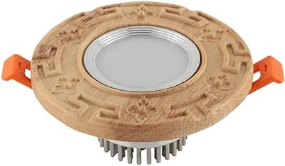 chambre led plafonniers downlight créatif moderne dissimulé éclairage domestique cob. Bienvenue chez DIAYTAR SENEGAL, votre destination de choix pour dénicher des bonnes affaires en ligne. Explorez notre sélection de produits discount allant des indispensables de la maison aux dernières nouveautés informatiques et mode, et profitez de notre engagement à vous offrir des prix compétitifs.