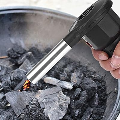 Go top gonfleur d'air portable à batterie pour camping en plein. DIAYTAR SENEGAL, votre partenaire en ligne pour des produits discount de qualité à des prix imbattables ! Trouvez tout ce dont vous avez besoin, des articles pour la maison aux appareils électroménagers, en passant par les accessoires informatiques et les produits tendance de la mode. Faites des bonnes affaires dès maintenant en visitant notre boutique en ligne.