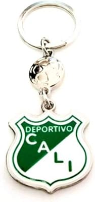 ́ deportivo cali colombia shield. À la recherche de bons plans ? DIAYTAR SENEGAL  est là pour vous ! Explorez notre sélection discount de produits pour la maison, l'électroménager et l'informatique, ainsi que des vêtements à la mode et des gadgets abordables. Des économies garanties sur tous vos achats en ligne !