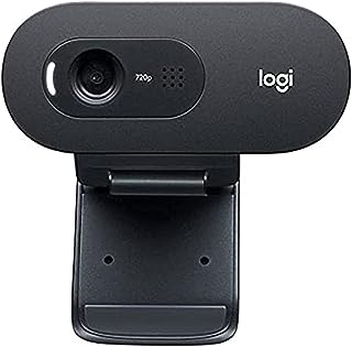 Webcam professionnelle logitech c505e pour applications d'appel vidéo is_best_seller. DIAYTAR SENEGAL, le site qui rend le shopping abordable pour tous ! Découvrez des offres incroyables sur une variété de produits essentiels, de la maison aux dernières tendances mode, en passant par l'électroménager et l'informatique. Ne manquez pas nos offres limitées et économisez gros sur vos achats en ligne !