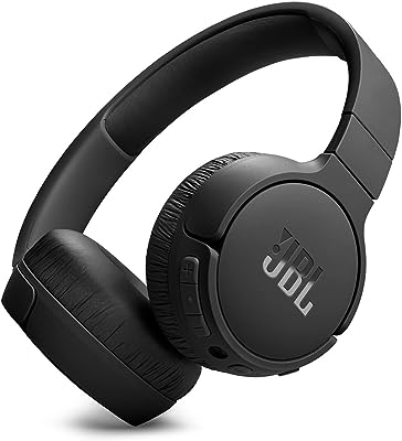 Casque adaptatif sans fil jbl tune 670nc suppression du bruit smart. Ne cherchez plus, DIAYTAR SENEGAL  est le site discount ultime pour toutes vos envies shopping. Laissez-vous surprendre par notre gamme variée, allant des produits pour la maison aux accessoires high-tech indispensables à la vie moderne, et bénéficiez des prix les plus bas du marché. Explorez notre boutique en ligne dès aujourd'hui et faites de bonnes affaires en un clic !