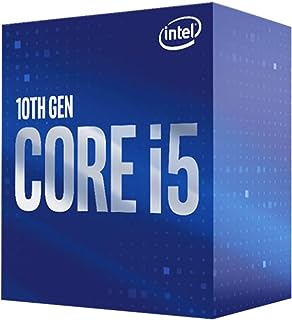 Processeur de bureau intel bx8070110400 core i5 10400 6 cœurs jusqu'à 43. Rejoignez DIAYTAR SENEGAL, votre compagnon de shopping à prix malin ! Explorez notre boutique en ligne et découvrez un éventail de produits discount, des articles essentiels pour la maison aux appareils électroménagers, en passant par l'informatique, la mode tendance et les gadgets à petit prix.