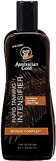 Lotion de bronzage rapide australian gold sunincream sunnymenilk 250 ml. Optez pour des achats malins avec DIAYTAR SENEGAL, la boutique en ligne généraliste qui met à votre disposition une pléthore de produits discount. Décorez votre maison, équipez votre cuisine avec des électroménagers modernes, trouvez le dernier ordinateur portable ou mettez à jour votre garde-robe avec nos articles de mode à prix abordables. Découvrez un monde de bonnes affaires, à portée de clic !