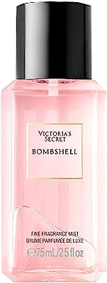 Victoria's secret bombshell spray corporel pour femme format voyage 25 onces. La boutique en ligne DIAYTAR SENEGAL  propose une large gamme de produits discount pour répondre à tous vos besoins. Obtenez les dernières innovations technologiques, les indispensables pour votre maison et une sélection de vêtements à la mode, le tout à des prix avantageux. Parcourez notre catalogue et profitez de réductions exceptionnelles !