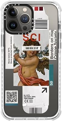 Coque casetti ultra impact pour iphone 13 pro max moins de 30. Bienvenue chez DIAYTAR SENEGAL, votre destination de choix pour dénicher des bonnes affaires en ligne. Explorez notre sélection de produits discount allant des indispensables de la maison aux dernières nouveautés informatiques et mode, et profitez de notre engagement à vous offrir des prix compétitifs.