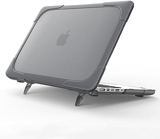 Phones coque de protection compatible avec macbook retina 12 pouces a1534 coque en plastique. Découvrez DIAYTAR SENEGAL  - votre guichet unique pour des achats discount en ligne. Que vous recherchiez des produits électroménagers, des gadgets high-tech ou des vêtements tendance, notre boutique généraliste propose une large gamme d'articles à prix réduits pour tous les budgets. Ne manquez pas les bonnes affaires chez DIAYTAR SENEGAL  !