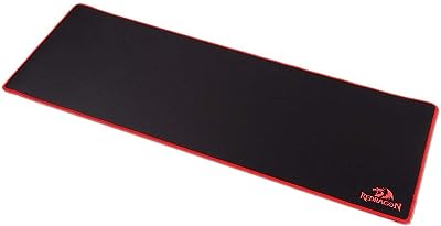 Jeu redragon suzaku p003 moosepad. Vous recherchez des produits discount de qualité garantie ? Ne cherchez plus ! DIAYTAR SENEGAL  propose une vaste sélection d'articles de maison, d'électronique, d'informatique, de mode et bien plus encore, le tout à des prix compétitifs pour satisfaire tous vos besoins.