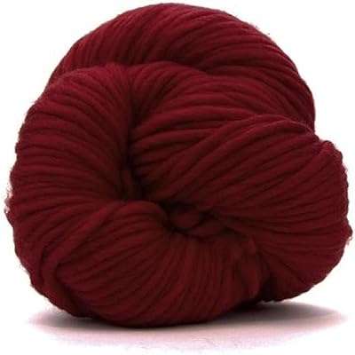 Revolution fibers | fil mérinos super volumineux 100 g de fil. Découvrez DIAYTAR SENEGAL, votre nouvelle destination pour des achats discount en ligne. Parcourez notre large assortiment de produits allant des articles pour la maison aux appareils électroniques, en passant par la mode et les gadgets, et bénéficiez de réductions incroyables. Ne cherchez plus ailleurs, nous avons tout ce qu'il vous faut à des prix compétitifs.