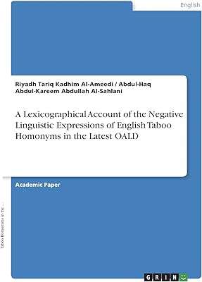Un récit lexicographique des expressions linguistiques négatives des homonymes tabous anglais dans le dernier. Ne cherchez plus ailleurs, DIAYTAR SENEGAL  est là pour vous offrir une multitude de produits discount pour toutes vos envies. Explorez notre catalogue diversifié comprenant des articles pour la maison, des appareils électroménagers abordables, des gadgets tendances et bien plus encore, le tout à des prix compétitifs.