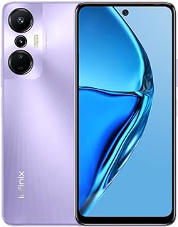 Infinix hot 20s 128 go + 8 (4g) (fantasy purple). Faites des bonnes affaires avec DIAYTAR SENEGAL, la référence en matière de produits discount. Notre boutique en ligne propose tout, des appareils électroménagers aux gadgets dernier cri, en passant par les vêtements branchés. Profitez de nos offres exceptionnelles et économisez sur tous vos achats.