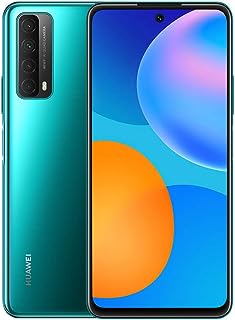 Smartphone huawei p smart (2021) débloqué en usine 128 go double sim. DIAYTAR SENEGAL  - Votre destination discount pour tous vos besoins. Parcourez notre collection de produits de haute qualité, allant de la maison à l'électroménager, de l'informatique à la mode, et trouvez les meilleures offres en ligne. Profitez de nos prix imbattables et faites des économies dès maintenant!