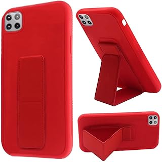 Coque en silicone de qualité supérieure verticale et horizontale zigg pour samsung a22 avec support. Découvrez DIAYTAR SENEGAL, où vous trouverez une sélection incomparable de produits discount. De la cuisine à la mode en passant par les gadgets high-tech, notre boutique en ligne vous offre la possibilité d'économiser tout en profitant de produits de qualité pour tous les aspects de votre vie.