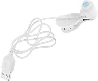 Genie auto clicker : automatique d'écran mobile usb pour les jeux la diffusion en direct. Profitez de bonnes affaires toute l'année avec DIAYTAR SENEGAL  ! Que vous recherchiez des articles pour la maison, des équipements informatiques abordables ou des essentiels de la mode, notre boutique en ligne vous propose un vaste choix de produits discount pour répondre à tous vos besoins.