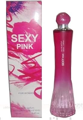 Le rose est un parfum sexy pour les femmes. DIAYTAR SENEGAL  - La destination en ligne pour les chasseurs de bonnes affaires ! Parcourez notre sélection incroyable de produits discount, comprenant tout, des appareils ménagers aux gadgets dernier cri. Faites des économies sans sacrifier la qualité avec DIAYTAR SENEGAL .