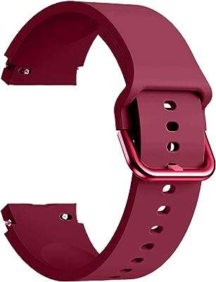 Bracelet compatible avec le bracelet omega x swatch speedmaster moonswatch de montre de remplacement en silicone. Révolutionnez votre façon de magasiner en ligne avec DIAYTAR SENEGAL . Notre plateforme propose une multitude de produits discount, allant des appareils ménagers aux accessoires de mode à des prix défiant toute concurrence. Profitez de l'expérience shopping idéale tout en réalisant des économies importantes.