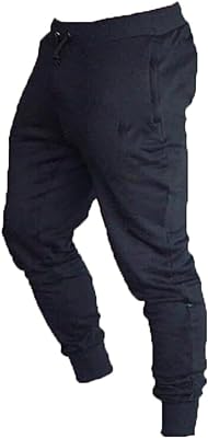 Pantalon imperméable pour homme pantalon de jogging fitness course sport. Besoin de produits discount en un seul endroit ? DIAYTAR SENEGAL  est là pour vous ! Explorez notre boutique généraliste et découvrez une multitude d'articles à prix réduit, couvrant tous vos besoins, de l'électroménager à la mode en passant par l'informatique. Naviguez en toute simplicité et trouvez les meilleures affaires en ligne chez DIAYTAR SENEGAL  !