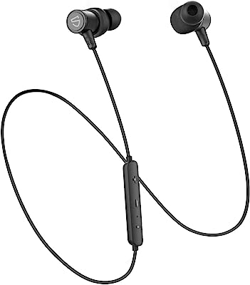 Écouteurs bluetooth soundpeats q30hd écouteurs ipx6 résistants à la transpiration avec micro (autonomie de 13. DIAYTAR SENEGAL, votre allié pour des économies au quotidien ! Parcourez notre large catalogue en ligne et explorez notre gamme de produits discount allant de l'électroménager à l'informatique en passant par la mode. Profitez des dernières tendances à petits prix et faites de bonnes affaires sans compromis sur la qualité.