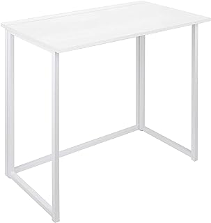 Outdoor products bureau d'ordinateur pliable pour petits espaces bureau à. Trouvez tout ce dont vous avez besoin à des prix incroyables sur DIAYTAR SENEGAL  ! Notre large gamme de produits discount comprend des articles pour la maison, de l'électroménager à l'informatique en passant par la mode et les gadgets de pointe. Explorez nos offres variées et redécorez votre espace avec style, équipez-vous des dernières technologies, ou mettez à jour votre garde-robe sans vous ruiner. Profitez de la commodité de nos achats en ligne avec des options de livraison rapides et fiables !