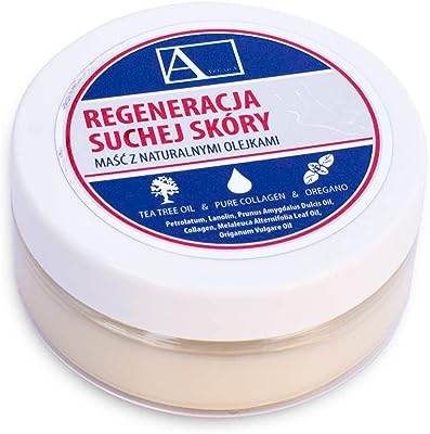 Pommade cutanée arkada crème antibactérienne antifongique et hydratante pour ongles. Envie de relooker votre espace de travail à moindre coût ? DIAYTAR SENEGAL  est votre allié idéal pour l'informatique professionnelle à prix discount. Des ordinateurs de bureau aux imprimantes en passant par les accessoires de bureau, nous vous proposons une gamme complète qui allie performance et économies. Optimisez votre productivité sans compromettre votre budget avec nos offres exceptionnelles !